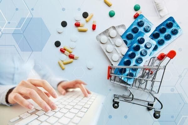 Understanding the Benefits and Uses of Avana Understanding the Benefits and Uses of Avana