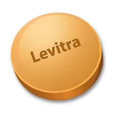 Understanding the Benefits and Uses of Avana Understanding the Benefits and Uses of Avana