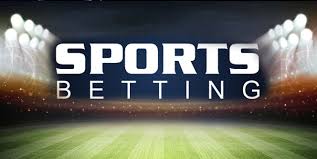 Unlock amazing bonuses and top odds with Cwinz today 12 Unlock amazing bonuses and top odds with Cwinz today 12