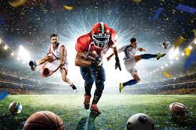 Unlock amazing bonuses and top odds with Cwinz today 12 Unlock amazing bonuses and top odds with Cwinz today 12