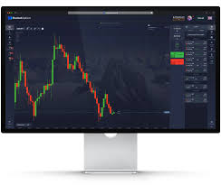 Unlock Your Trading Potential with Pocket Option Trading Platform Unlock Your Trading Potential with Pocket Option Trading Platform