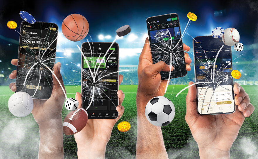 Vivi offers high-quality betting with exceptional payouts 9 Vivi offers high-quality betting with exceptional payouts 9