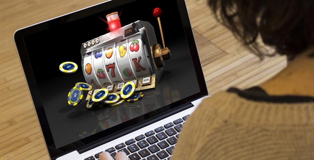 Why Online Casinos Are More Popular Than Ever in 2025 18 Why Online Casinos Are More Popular Than Ever in 2025 18