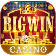 Why Online Casinos Are More Popular Than Ever in 2025 18 Why Online Casinos Are More Popular Than Ever in 2025 18