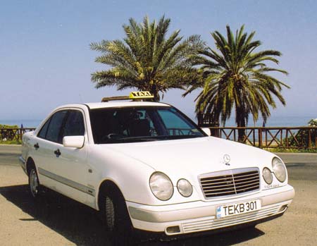 Your Ultimate Guide to Taxi Services in Cyprus - taxi-cyprus.eu 3 Your Ultimate Guide to Taxi Services in Cyprus - taxi-cyprus.eu 3