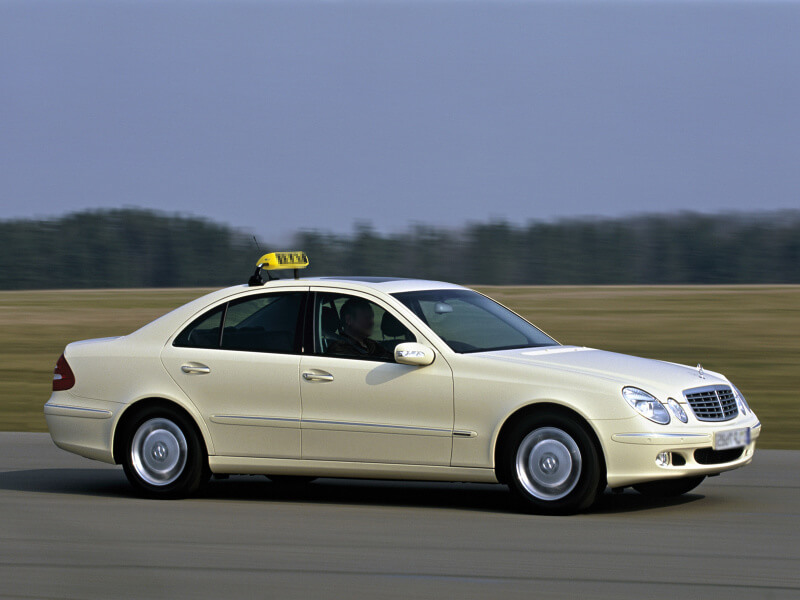 Your Ultimate Guide to Taxi Services in Cyprus - taxi-cyprus.eu 3 Your Ultimate Guide to Taxi Services in Cyprus - taxi-cyprus.eu 3