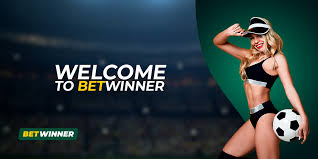Descubra os Métodos de Pagamento Betwinner para uma experiência de apostas tranquila Descubra os Métodos de Pagamento Betwinner para uma experiência de apostas tranquila