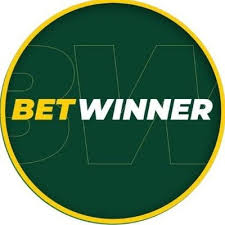 Descubra os Métodos de Pagamento Betwinner para uma experiência de apostas tranquila Descubra os Métodos de Pagamento Betwinner para uma experiência de apostas tranquila