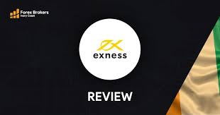 Discover Exness Advanced Tools for Enhanced Trading Experience Discover Exness Advanced Tools for Enhanced Trading Experience