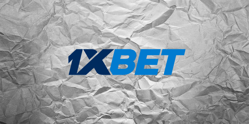 Discover the Exciting Features of Latest 1xbet Casino Discover the Exciting Features of Latest 1xbet Casino