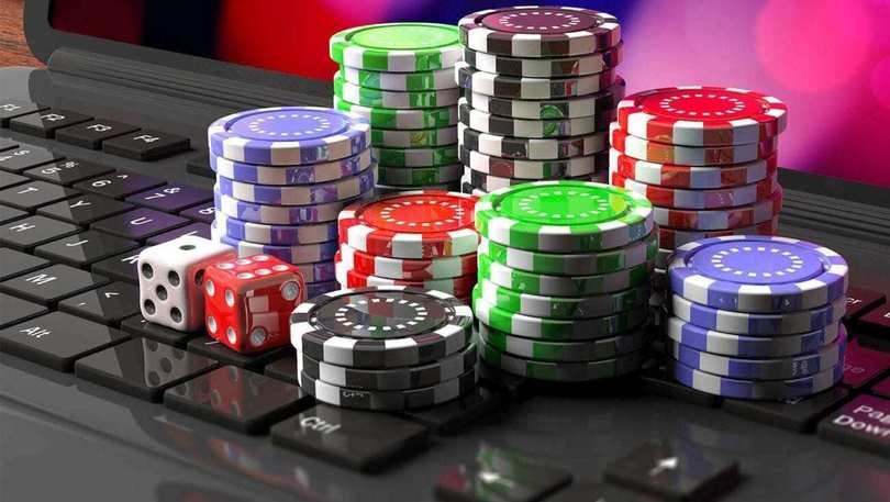 Discover the Exciting World of Casino HashLucky 0 Discover the Exciting World of Casino HashLucky 0