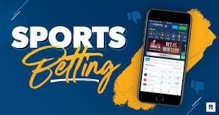 Discover the Exciting World of Online Gaming with 24j bet Discover the Exciting World of Online Gaming with 24j bet