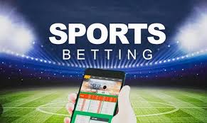 Discover the Exciting World of Online Gaming with 24j bet Discover the Exciting World of Online Gaming with 24j bet