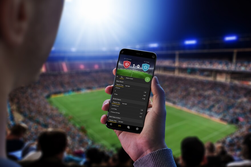 Discover the Exciting World of Online Gaming with 24j bet Discover the Exciting World of Online Gaming with 24j bet