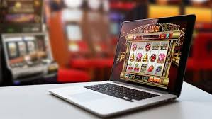 Discover the Exciting World of Rabbit Win Online Casino UK Discover the Exciting World of Rabbit Win Online Casino UK