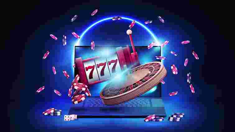 Discover the Magic of Golden Genie Casino 21 Discover the Magic of Golden Genie Casino 21