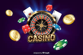 Discover the Thrills of Slotmonster Online Casino UK 0 Discover the Thrills of Slotmonster Online Casino UK 0