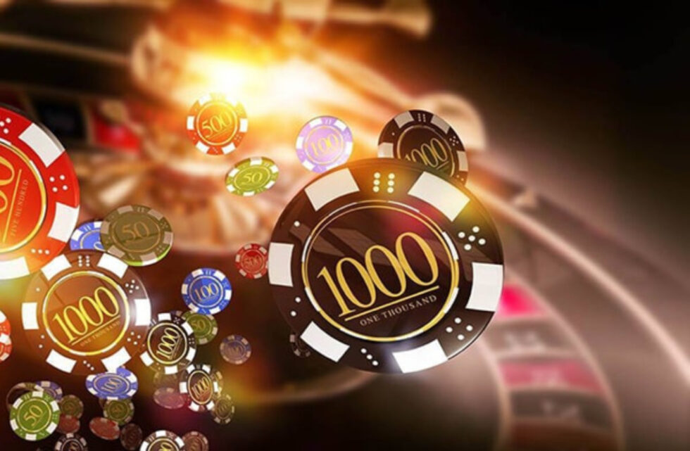 Discover the Thrills of Slotmonster Online Casino UK 0 Discover the Thrills of Slotmonster Online Casino UK 0