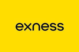 Exness Forex Broker A Comprehensive Review and Guide Exness Forex Broker A Comprehensive Review and Guide