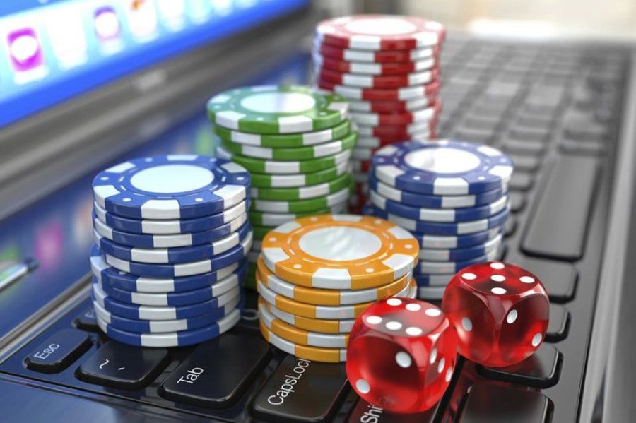 Experience the Thrill of Raptor Wins Casino 0 Experience the Thrill of Raptor Wins Casino 0