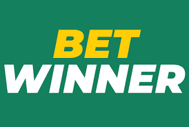 Explore the Thrills of BetWinner Online Casino Explore the Thrills of BetWinner Online Casino
