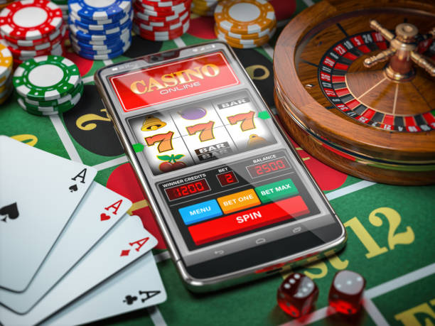 Explore the Thrills of Jokabet Casino & Sportsbook Explore the Thrills of Jokabet Casino & Sportsbook