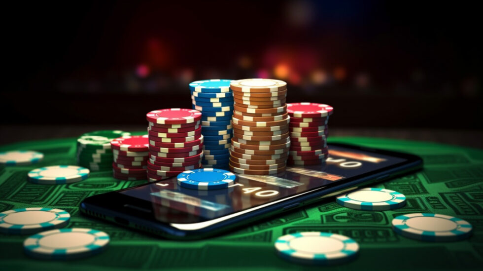 Exploring the Exciting World of Fire Scatters Casino Online Games 6 Exploring the Exciting World of Fire Scatters Casino Online Games 6