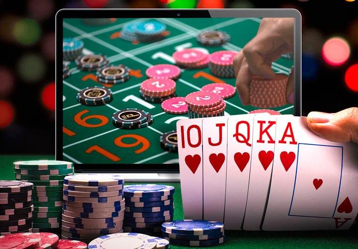 Exploring the Exciting World of Fire Scatters Casino Online Games 6 Exploring the Exciting World of Fire Scatters Casino Online Games 6