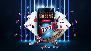 Exploring the Exciting World of Fire Scatters Casino Online Games 6 Exploring the Exciting World of Fire Scatters Casino Online Games 6