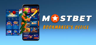 Online Casino Security and Fairness Ваш гид по безопасным играм