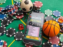 Play top-rated casino games and elevate your gaming experience 11 Play top-rated casino games and elevate your gaming experience 11