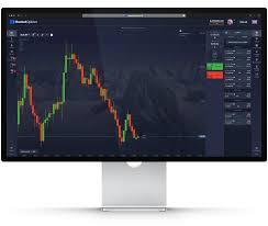 Pocket Option OTC and Exchange Understanding the Difference