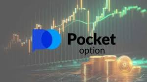 Pocket Option OTC and Exchange Understanding the Difference