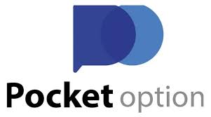 Pocket Option OTC and Exchange Understanding the Difference Pocket Option OTC and Exchange Understanding the Difference