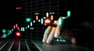 Revolutionizing Finance The Future of Crypto Trading Platform AI