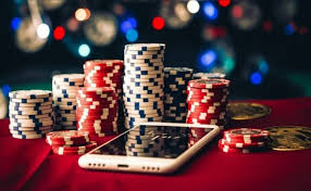 Slot o‘yinlarining yangi trendi O‘yin va Qonuniyatlar Slot o‘yinlarining yangi trendi O‘yin va Qonuniyatlar
