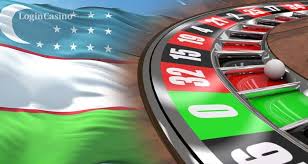 Slot o‘yinlarining yangi trendi O‘yin va Qonuniyatlar Slot o‘yinlarining yangi trendi O‘yin va Qonuniyatlar