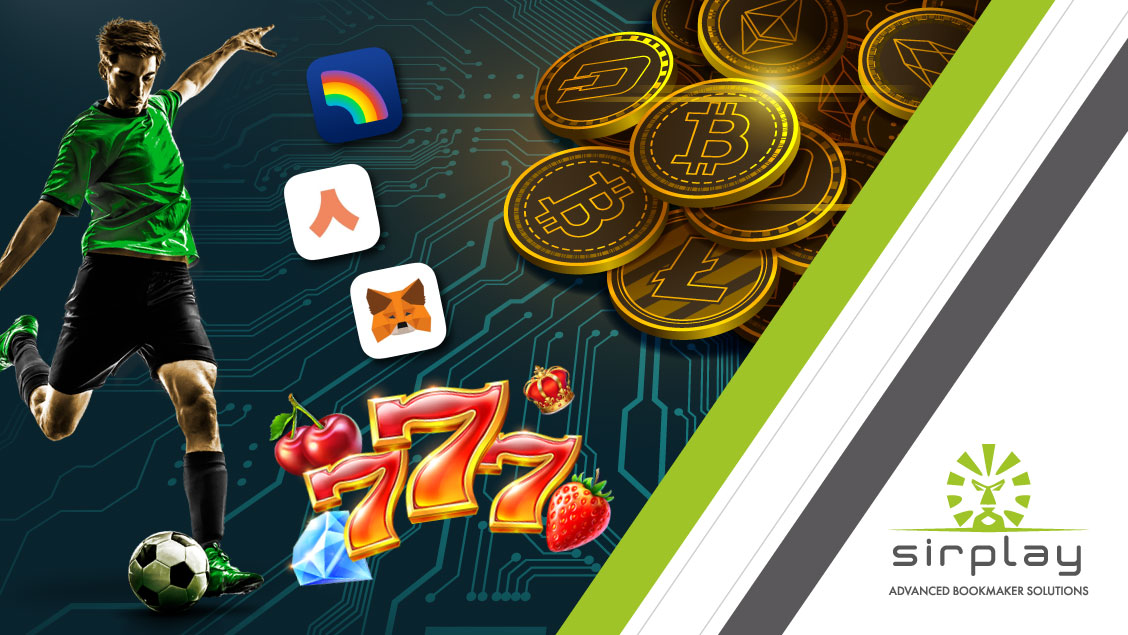 Spin the reels, win big Your Ultimate Guide to Big Wins