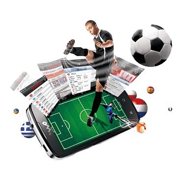 Spin the reels, win big Your Ultimate Guide to Big Wins
