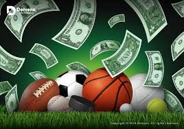 The Future of Online Gaming Understanding Ardi Bet The Future of Online Gaming Understanding Ardi Bet