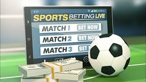 The Future of Online Gaming Understanding Ardi Bet The Future of Online Gaming Understanding Ardi Bet