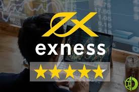 The Ultimate Guide to Exness Unveiling the Secrets of Online Trading The Ultimate Guide to Exness Unveiling the Secrets of Online Trading