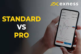 The Ultimate Guide to Exness Unveiling the Secrets of Online Trading The Ultimate Guide to Exness Unveiling the Secrets of Online Trading