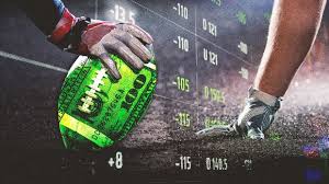 The Ultimate Guide to Kili Bet Your Gateway to Online Gambling The Ultimate Guide to Kili Bet Your Gateway to Online Gambling